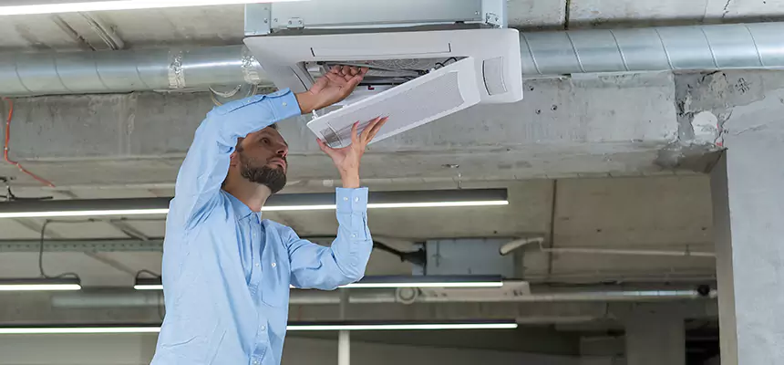 Our Dryer Vent Washing Service Services in Rock Island, IL