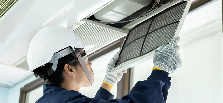 Our Lint Trap Cleaning Service Services in Rock Island, IL