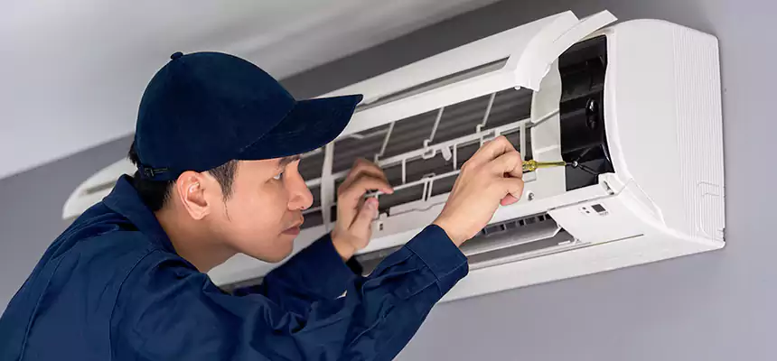 Fast HVAC Repair & Smart Installation Upgrades in Rock Island, IL