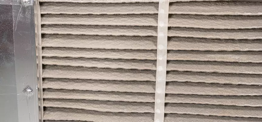 Our Split Duct System Installation Services in Rock Island, IL