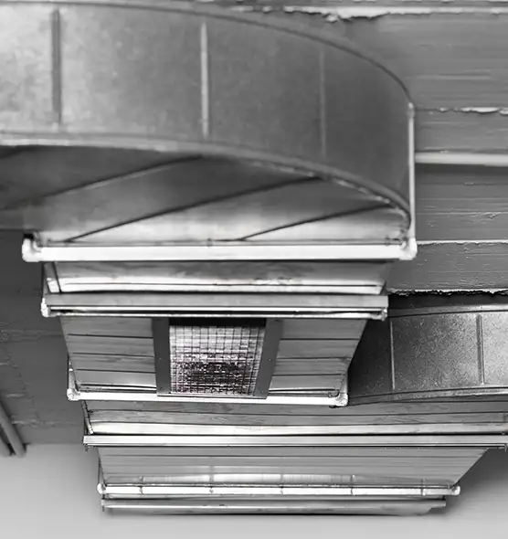 Expert Duct System Performance Boost Services in Rock Island, IL