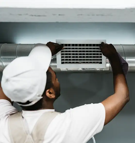 About Emergency Dryer Vent Repair in Rock Island, IL