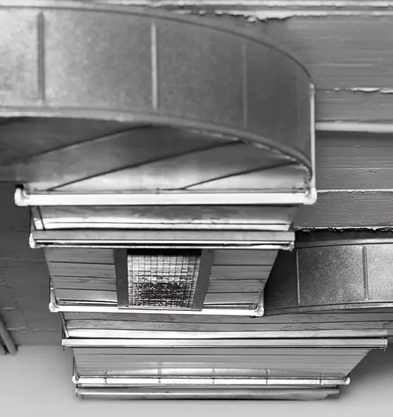 About Whole Home Vent Cleaning in Rock Island, IL