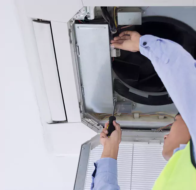 Why Homeowners & Businesses Trust Us Rock Island, IL?