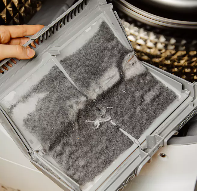  Why Homeowners & Businesses Trust Us Rock Island, IL?