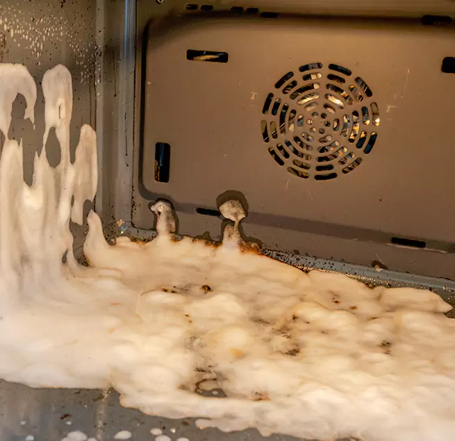 Why Homeowners & Businesses Trust Us in Rock Island, IL?