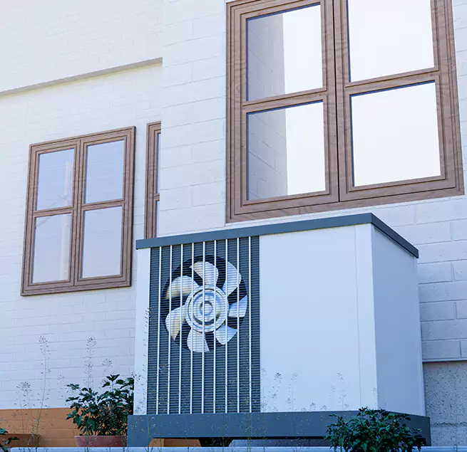 Why Homeowners & Businesses Trust Us Rock Island, IL?