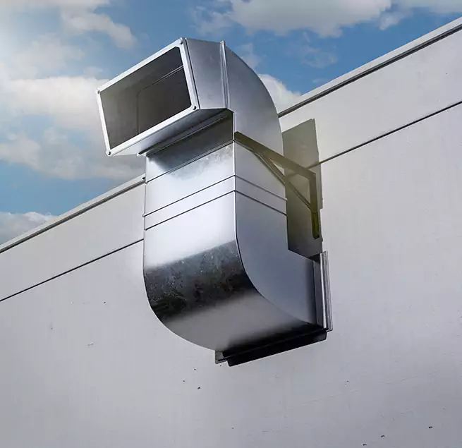 Why Homeowners Businesses Trust Us in Rock Island, IL?