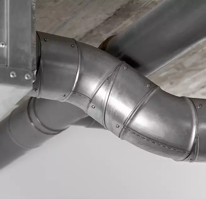 Why Homeowners & Businesses Trust Us in Rock Island, IL?